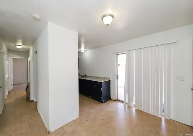 5th image of 8207 Glen Fox, San Antonio, TX 78239 | MLS# 1950704