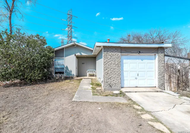 1st image of 8207 Glen Fox, San Antonio, TX 78239 | MLS# 1950704