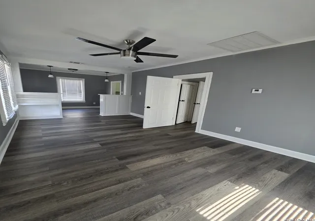 Photo 1 of Single family home for sale at 930 E Grayson #2, San Antonio, TX 78208 | MLS# 1950708 | Listing updated on 2026-03-31