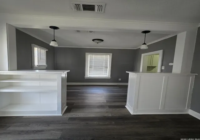 Photo 2 of Single family home for sale at 930 E Grayson #2, San Antonio, TX 78208 | MLS# 1950708 | Listing updated on 2026-03-31