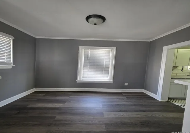 Photo 3 of Single family home for sale at 930 E Grayson #2, San Antonio, TX 78208 | MLS# 1950708 | Listing updated on 2026-03-31