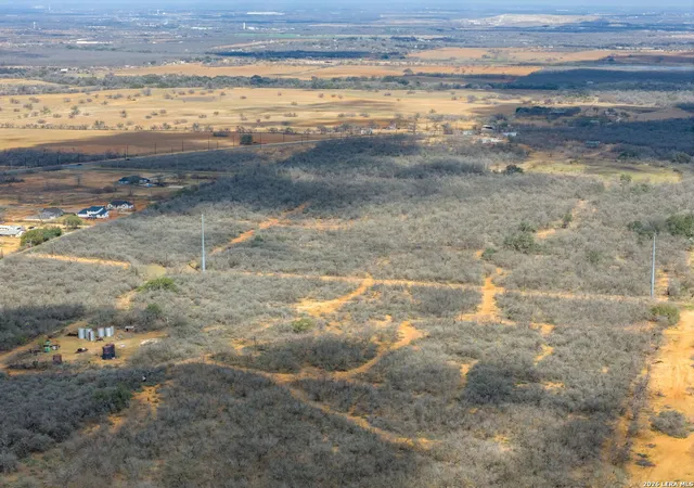 2nd image of 0000 Somerset, Von Ormy, TX 78073 | MLS# 1950728