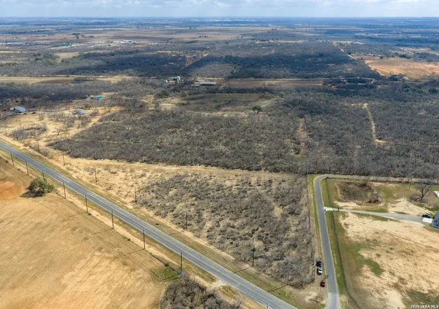 1st image of 0000 Somerset, Von Ormy, TX 78073 | MLS# 1950728