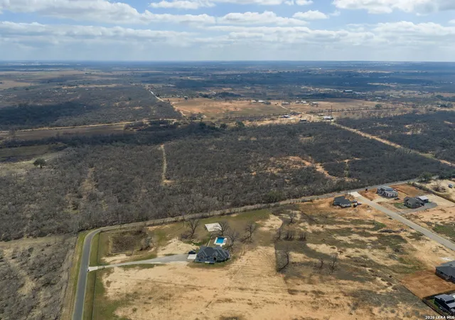 8th image of 0000 Somerset, Von Ormy, TX 78073 | MLS# 1950728