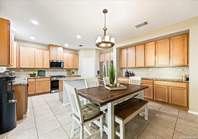 Homes for sale in Cibolo, TX | 217 Landmark Haven, Cibolo, TX 78108 | MLS# 1950729