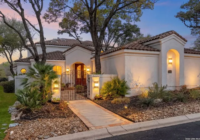 Photo 1 of Sale Pending at 1 Waterford Glen, San Antonio, TX 78257 | MLS# 1950732 | Listing updated on 2026-04-15