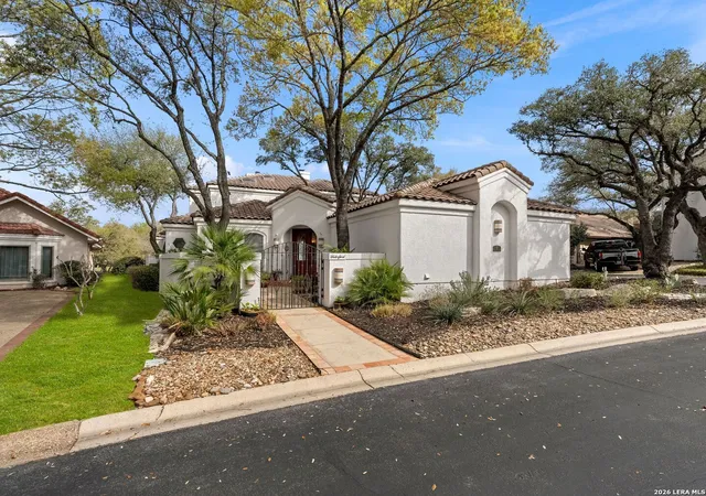 Photo 2 of Sale Pending at 1 Waterford Glen, San Antonio, TX 78257 | MLS# 1950732 | Listing updated on 2026-04-15