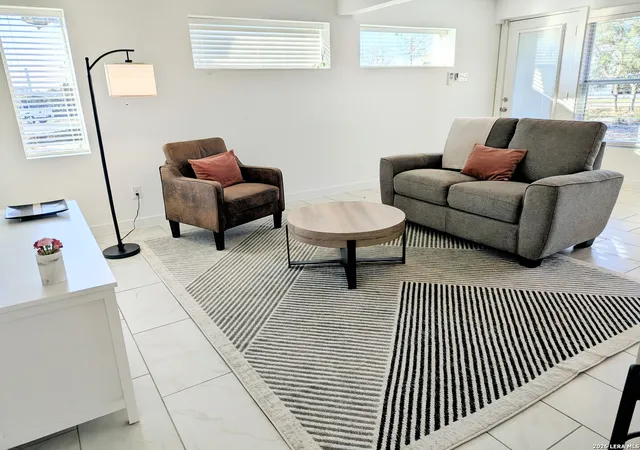 Photo 1 of Single family home for sale at 101 Aribe Dr #1, San Antonio, TX 78216 | MLS# 1950734 | Listing updated on 2026-03-31