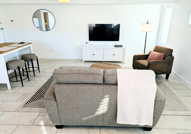 Photo 2 of Single family home for sale at 101 Aribe Dr #1, San Antonio, TX 78216 | MLS# 1950734 | Listing updated on 2026-03-31