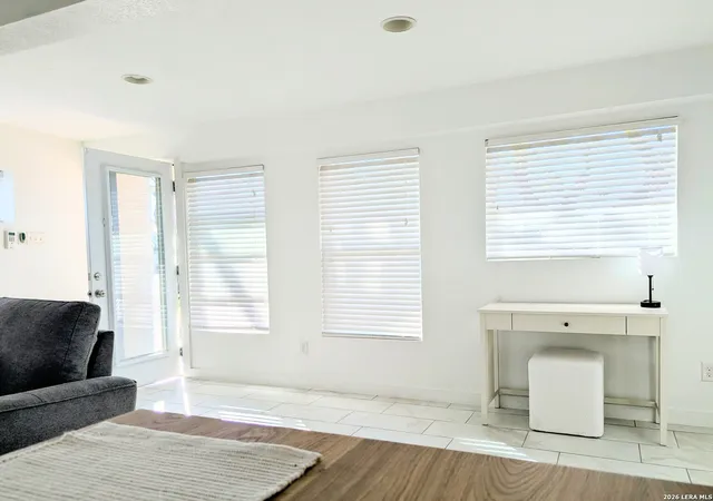 Photo 4 of Single family home for sale at 101 Aribe Dr #1, San Antonio, TX 78216 | MLS# 1950734 | Listing updated on 2026-03-31