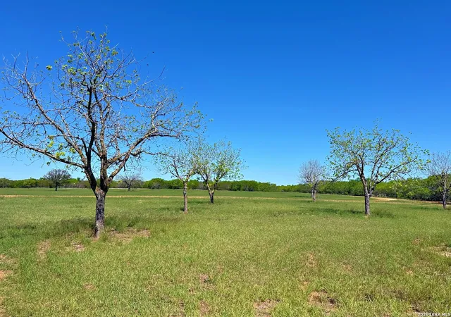2nd image of 3265 Hwy 97, Jourdanton, TX 78026 | MLS# 1950739