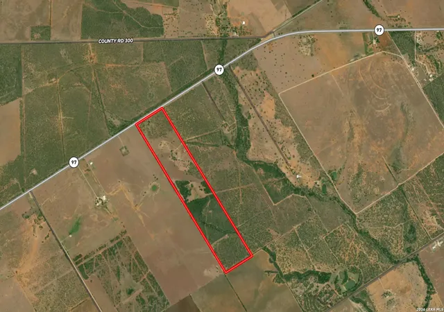 24th image of 3265 Hwy 97, Jourdanton, TX 78026 | MLS# 1950739