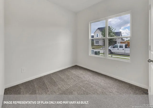 Photo 3 of Single family home for sale at 252 Flora Vista, San Marcos, TX 78666 | MLS# 1950746 | Listing updated on 2026-08-10