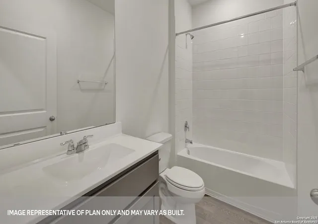 Photo 4 of Single family home for sale at 252 Flora Vista, San Marcos, TX 78666 | MLS# 1950746 | Listing updated on 2026-08-10