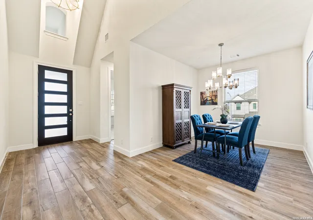 Photo 3 of Sale Pending at 22914 Bear River, San Antonio, TX 78258 | MLS# 1950747 | Listing updated on 2026-04-30