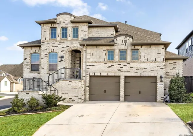 Photo 1 of Sale Pending at 22914 Bear River, San Antonio, TX 78258 | MLS# 1950747 | Listing updated on 2026-04-30