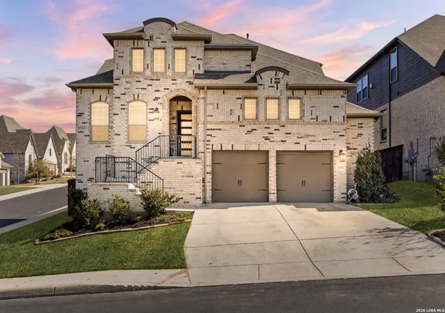 Photo 4 of Sale Pending at 22914 Bear River, San Antonio, TX 78258 | MLS# 1950747 | Listing updated on 2026-04-30