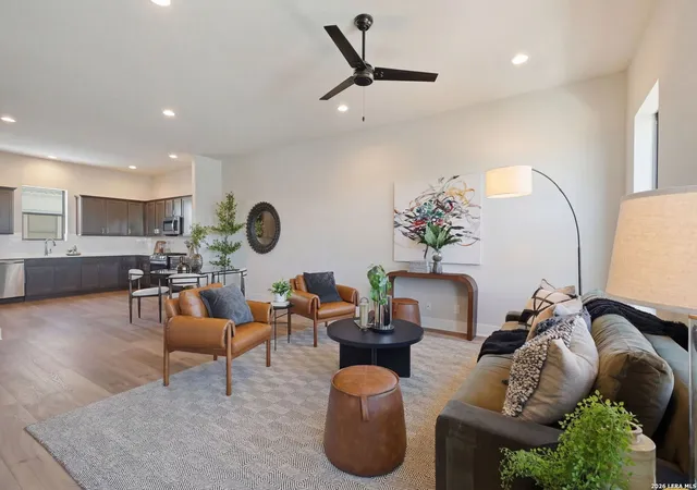 Single family home for sale at 7924 Kennedy Hill #2, San Antonio, TX 78235 | MLS# 1950749