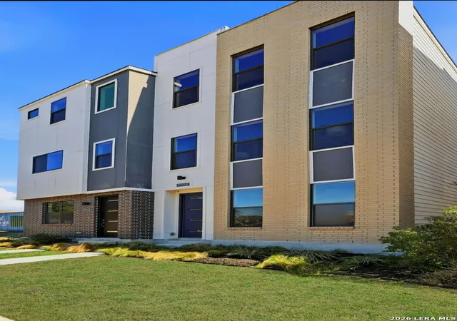 Photo 2 of Single family home for sale at 7924 Kennedy Hill #2, San Antonio, TX 78235 | MLS# 1950749 | Listing updated on 2026-09-03