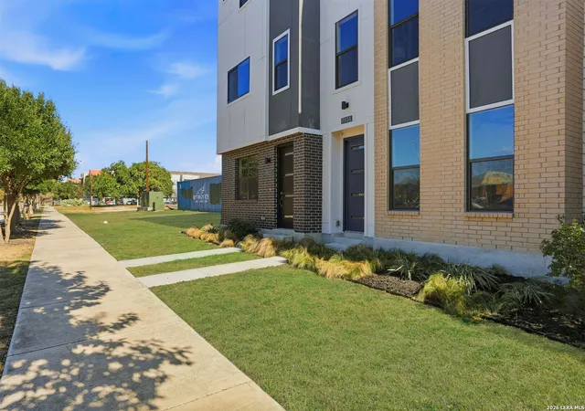 Photo 3 of Single family home for sale at 7924 Kennedy Hill #2, San Antonio, TX 78235 | MLS# 1950749 | Listing updated on 2026-09-03