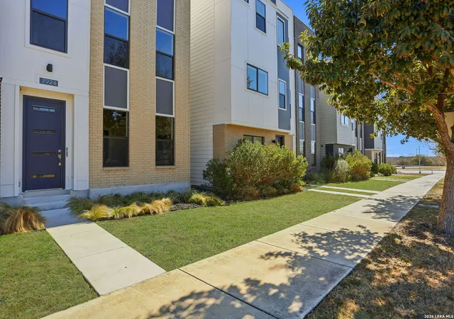 Photo 4 of Single family home for sale at 7924 Kennedy Hill #2, San Antonio, TX 78235 | MLS# 1950749 | Listing updated on 2026-09-03