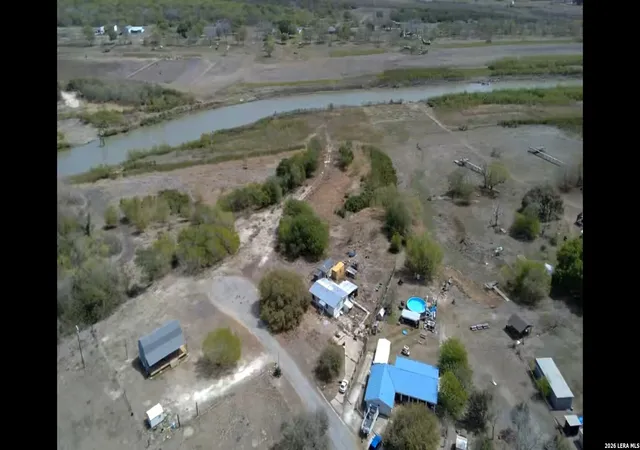 1st image of 103 Clover, Mathis, TX 78368 | MLS# 1950750