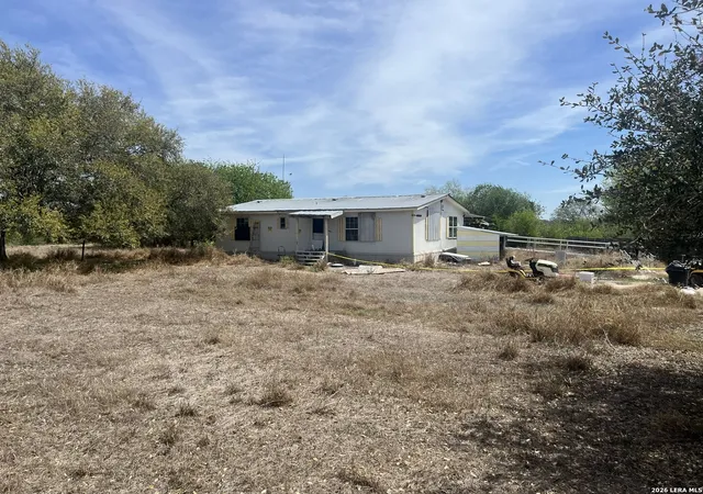 3rd image of 103 Clover, Mathis, TX 78368 | MLS# 1950750