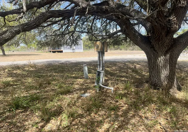5th image of 103 Clover, Mathis, TX 78368 | MLS# 1950750