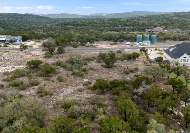 19th image of Lot 14 Pr 2777, Mico, TX 78056 | MLS# 1950754