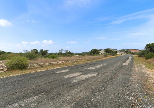 2nd image of Lot 14 Pr 2777, Mico, TX 78056 | MLS# 1950754