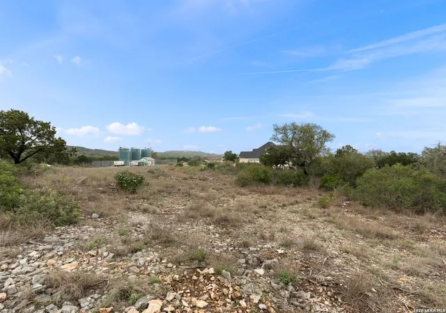 3rd image of Lot 14 Pr 2777, Mico, TX 78056 | MLS# 1950754