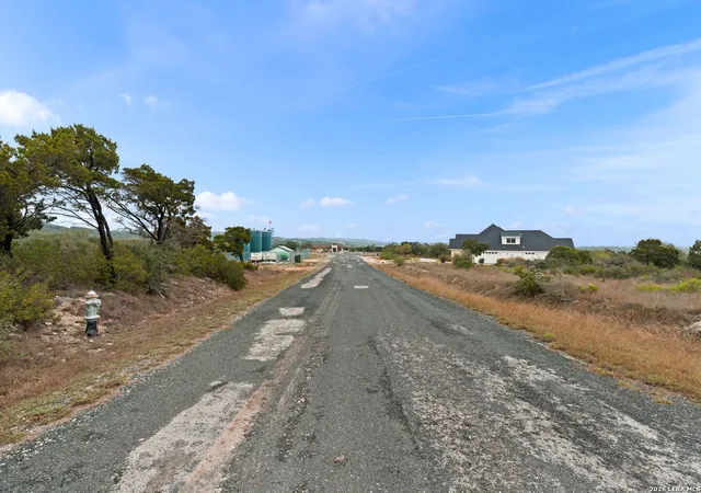 5th image of Lot 14 Pr 2777, Mico, TX 78056 | MLS# 1950754