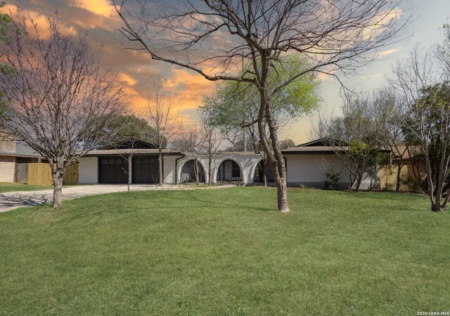 2nd image of 314 Weathercock, Windcrest, TX 78239 | MLS# 1950759