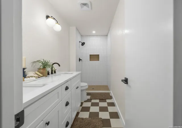 Photo 3 of Sale Pending at 314 Weathercock, Windcrest, TX 78239 | MLS# 1950759 | Listing updated on 2026-05-15