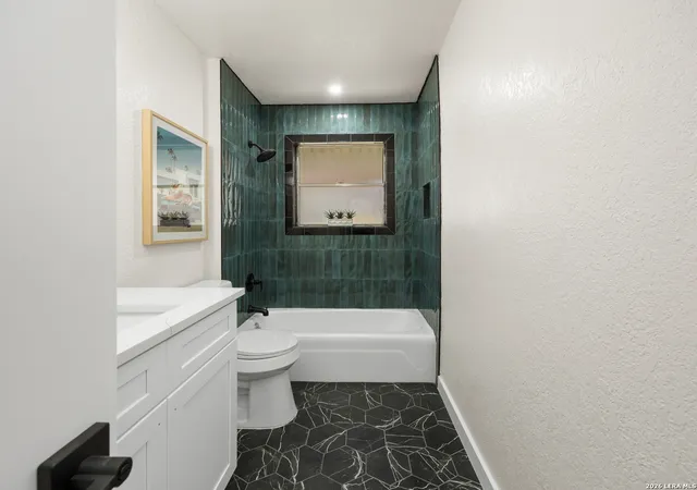 Photo 3 of Sale Pending at 314 Weathercock, Windcrest, TX 78239 | MLS# 1950759 | Listing updated on 2026-05-15