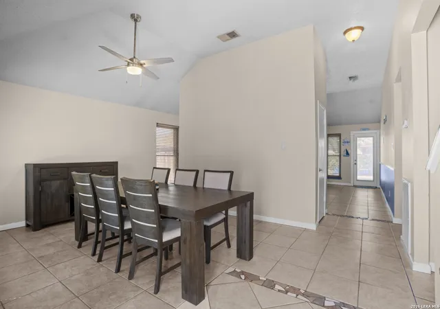 Photo 3 of Sale Pending at 7407 Silent Path, San Antonio, TX 78250 | MLS# 1950761 | Listing updated on 2026-04-27