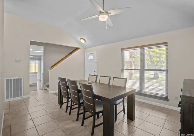 Photo 4 of Sale Pending at 7407 Silent Path, San Antonio, TX 78250 | MLS# 1950761 | Listing updated on 2026-04-27