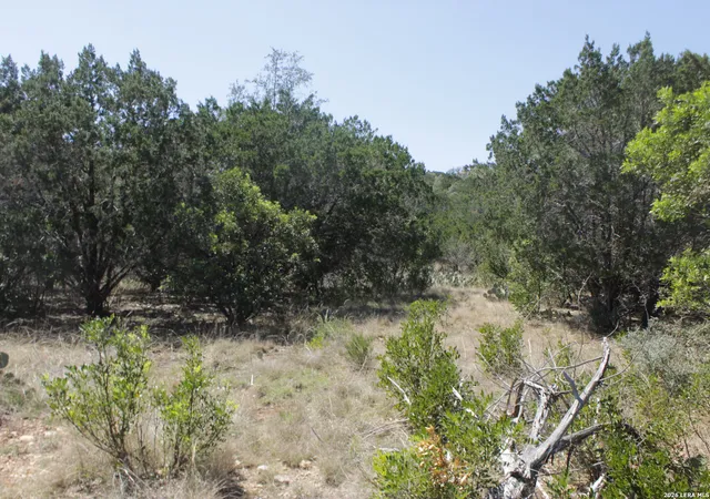 2nd image of 189 Agarita South, Concan, TX 78879 | MLS# 1950764