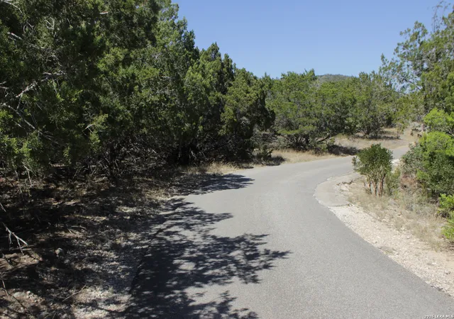 5th image of 189 Agarita South, Concan, TX 78879 | MLS# 1950764