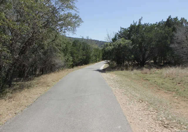 6th image of 189 Agarita South, Concan, TX 78879 | MLS# 1950764