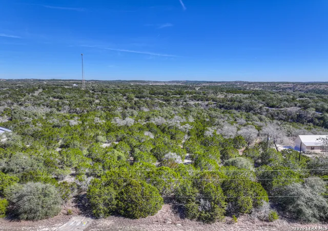 Photo 3 of Land for sale at 505 Red Rose St, Spring Branch, TX 78070 | MLS# 1950778 | Listing updated on 2026-09-16