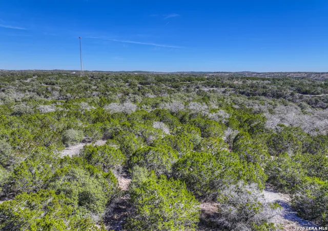 Photo 3 of Land for sale at 505 Red Rose St, Spring Branch, TX 78070 | MLS# 1950778 | Listing updated on 2026-09-16
