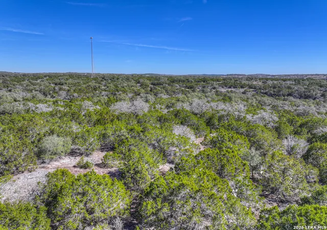 Photo 4 of Land for sale at 505 Red Rose St, Spring Branch, TX 78070 | MLS# 1950778 | Listing updated on 2026-09-16