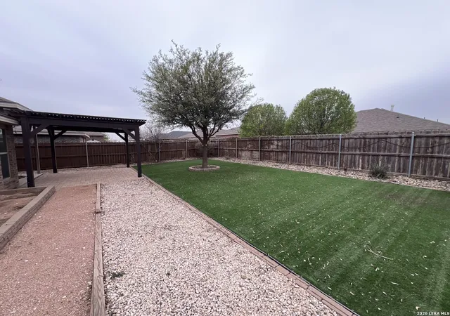 Photo 1 of Single family home for sale at 6907 Saddle Court, Midland, TX 79705 | MLS# 1950783 | Listing updated on 2026-04-30