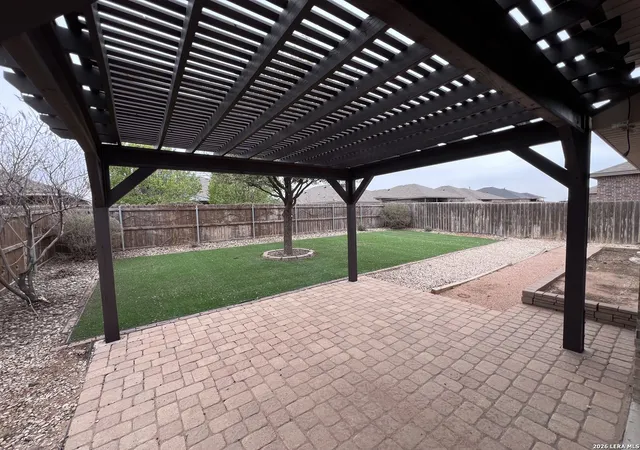 Photo 2 of Single family home for sale at 6907 Saddle Court, Midland, TX 79705 | MLS# 1950783 | Listing updated on 2026-04-30