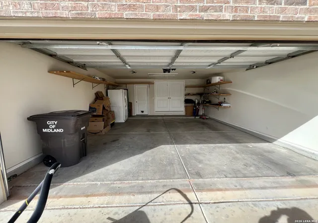 Photo 16 of Single family home for sale at 6907 Saddle Court, Midland, TX 79705 | MLS# 1950783 | Listing updated on 2026-04-30