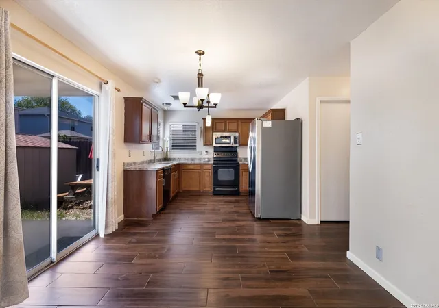 Photo 3 of Single family home for sale at 7910 Meadow Star, San Antonio, TX 78227 | MLS# 1950786 | Listing updated on 2026-06-18