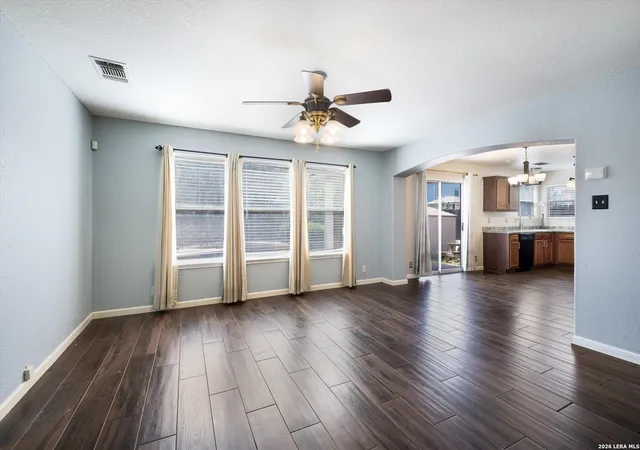 Photo 3 of Single family home for sale at 7910 Meadow Star, San Antonio, TX 78227 | MLS# 1950786 | Listing updated on 2026-06-18