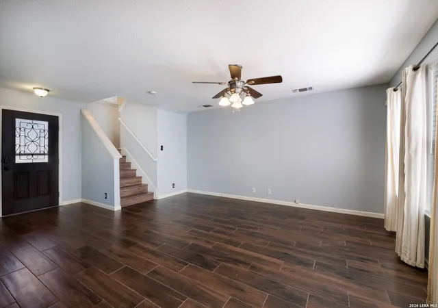 Photo 4 of Single family home for sale at 7910 Meadow Star, San Antonio, TX 78227 | MLS# 1950786 | Listing updated on 2026-06-18
