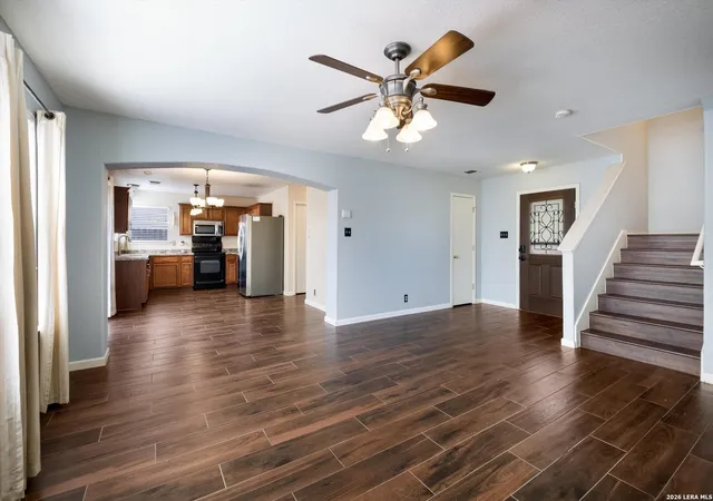 Photo 2 of Single family home for sale at 7910 Meadow Star, San Antonio, TX 78227 | MLS# 1950786 | Listing updated on 2026-06-18